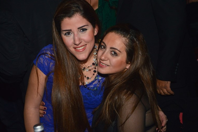 Diva's Stars on Saturday Night